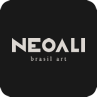 Neoali Brasil Art