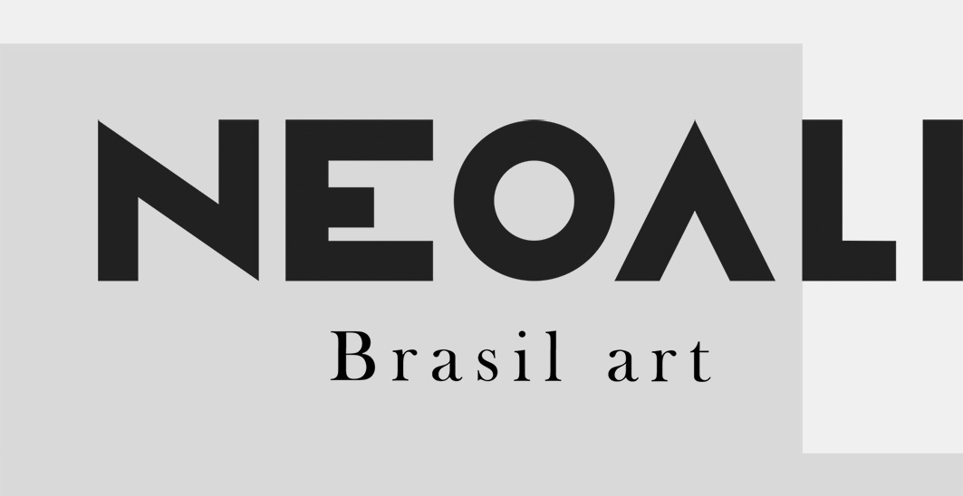 NeoAli Brasil Art